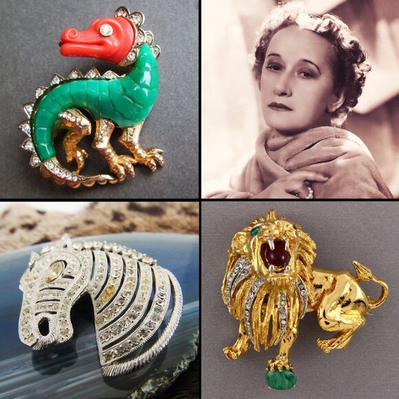 12-23 JUST JEWELRY SHARE - Picture 12 of 16